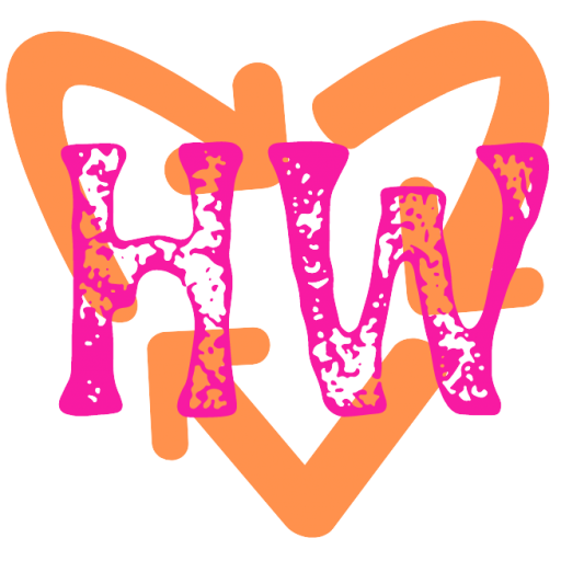 Heartworks Magic